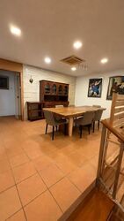 Goldhill Garden (D11), Terrace #568727381